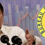 马科斯政府2月借款激增至3396亿比索-棋牌技巧-棋牌策略-棋牌论坛