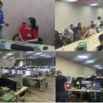 86名外籍人士被捕其中82人为中国人-棋牌技巧-棋牌策略-棋牌论坛