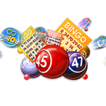 彩票双色球投注秘诀-棋牌技巧-棋牌策略-棋牌论坛