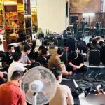 柬埔寨大规模遣返电诈嫌疑人 两岸司法管辖权争议再起-棋牌技巧-棋牌策略-棋牌论坛