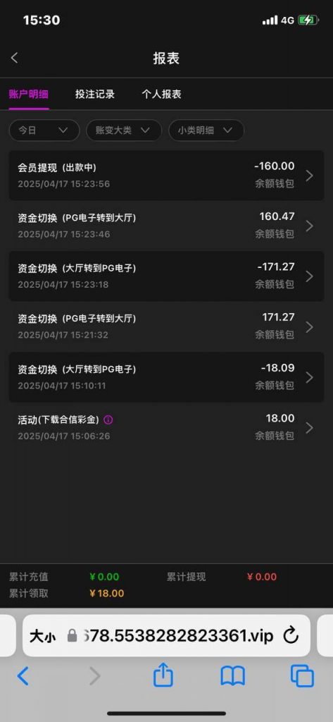 澳门银河59  送18-棋牌技巧-棋牌策略-棋牌论坛