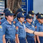 菲律宾新闻:马尼拉五个月逮捕逾117万人-棋牌技巧-棋牌策略-棋牌论坛