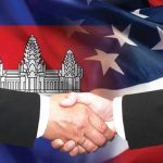 洪玛奈正式签署 副首相亲自挂帅 柬埔寨成立美国工作组-棋牌技巧-棋牌策略-棋牌论坛