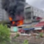 金边民房发生火灾-棋牌技巧-棋牌策略-棋牌论坛