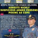 又有三名冒充警察持枪嫌犯凌晨落网-棋牌技巧-棋牌策略-棋牌论坛