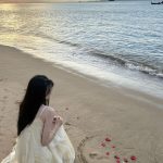 东南亚那些事 天真的代价：被卖到缅甸，我被组长糟蹋2年-棋牌技巧-棋牌策略-棋牌论坛