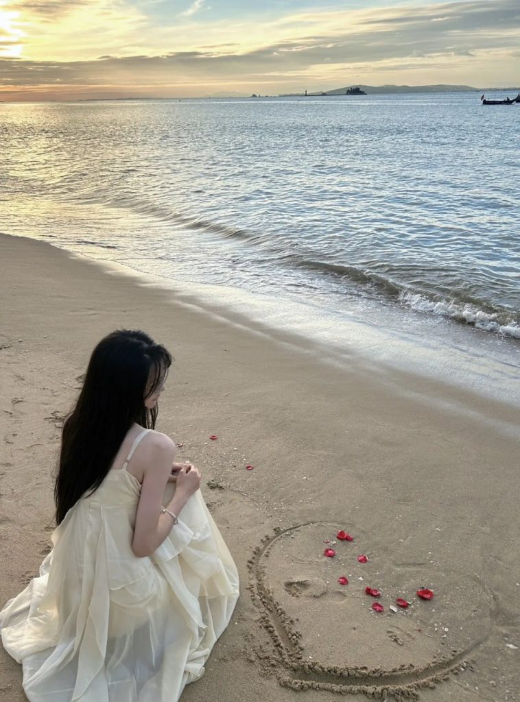 东南亚那些事 天真的代价：被卖到缅甸，我被组长糟蹋2年-棋牌技巧-棋牌策略-棋牌论坛
