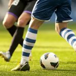 足球竞猜一定要认识的竞猜术语-棋牌技巧-棋牌策略-棋牌论坛