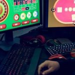 柬埔寨“杀猪盘”真实经历:月入10万,代价是坐牢-棋牌技巧-棋牌策略-棋牌论坛