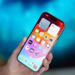 美国关税重压下苹果手机将成奢侈品:iPhone欲涨价近7000元-棋牌技巧-棋牌策略-棋牌论坛