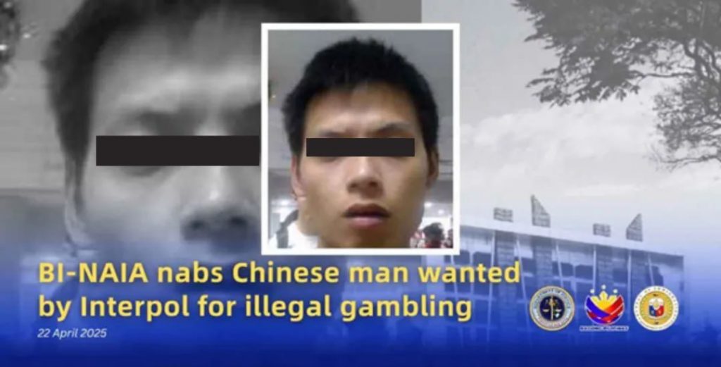 跨境网赌“大BOSS”王某落网！涉案七千八百万！-棋牌技巧-棋牌策略-棋牌论坛