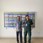 非洲喀麦隆男子诈骗老挝女子20万美元被捕！-棋牌技巧-棋牌策略-棋牌论坛