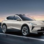 智己汽车正式进军阿联酋市场,今年晚些时候将扩展到沙特-棋牌技巧-棋牌策略-棋牌论坛