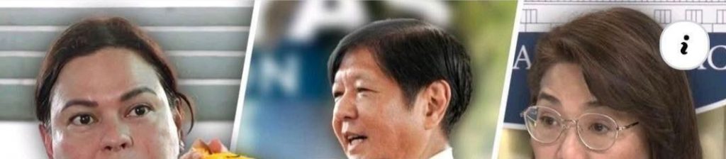 20比索一公斤的大米上市了！小马是兑现承诺还是为中期选举拉票？-棋牌技巧-棋牌策略-棋牌论坛