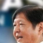 20比索一公斤的大米上市了!小马是兑现承诺还是为中期选举拉票?-棋牌技巧-棋牌策略-棋牌论坛