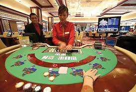 百家乐怎么玩才能赢-棋牌技巧-棋牌策略-棋牌论坛