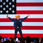 美媒:仅仅三个月内损失1000亿美元,马斯克的一切都崩塌-棋牌技巧-棋牌策略-棋牌论坛