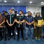 高薪工作变噩梦！9名大马青年柬埔寨惊魂记！-棋牌技巧-棋牌策略-棋牌论坛