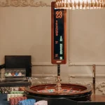 识别出奖节奏，把握盈利窗口-棋牌技巧-棋牌策略-棋牌论坛