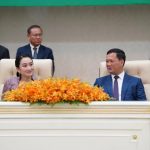 打击电诈!中柬泰印尼四国联手围剿!-棋牌技巧-棋牌策略-棋牌论坛