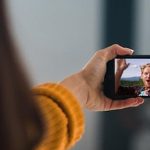 三宝颜女子因不借出手机，竟遭同居男友持刀残忍砍杀-棋牌技巧-棋牌策略-棋牌论坛