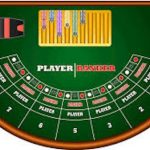 赌场的隐秘技巧——如何吸引玩家持续下注-棋牌技巧-棋牌策略-棋牌论坛