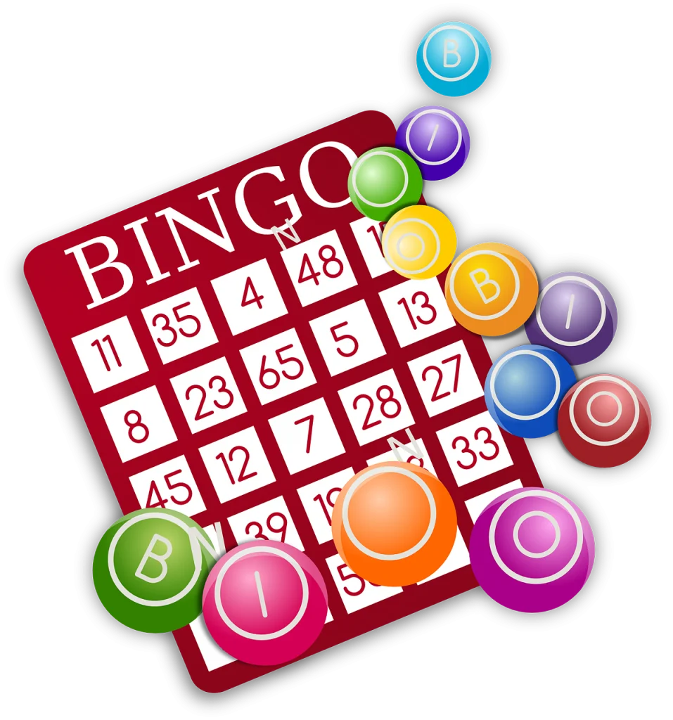 百家乐庄家的优势-棋牌技巧-棋牌策略-棋牌论坛
