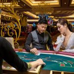 开元棋牌游戏的社交互动功能：挑战好友-棋牌技巧-棋牌策略-棋牌论坛