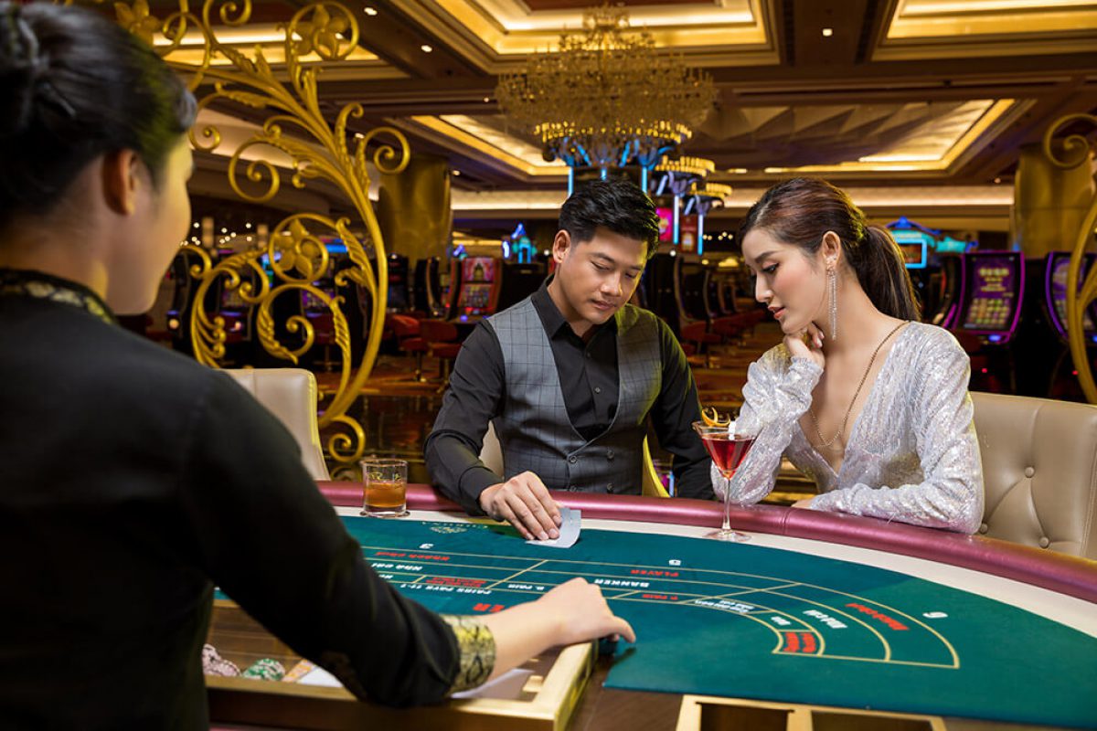 开元棋牌游戏的社交互动功能：挑战好友-棋牌技巧-棋牌策略-棋牌论坛