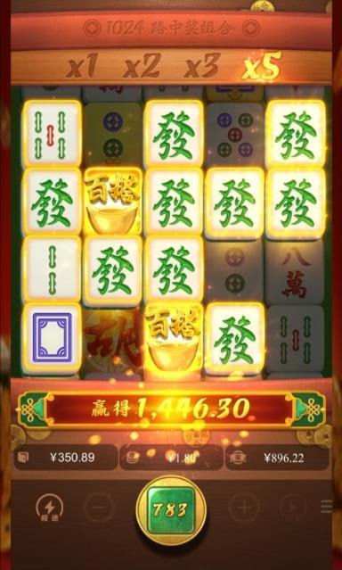 评论图片-棋牌技巧-棋牌策略-棋牌论坛