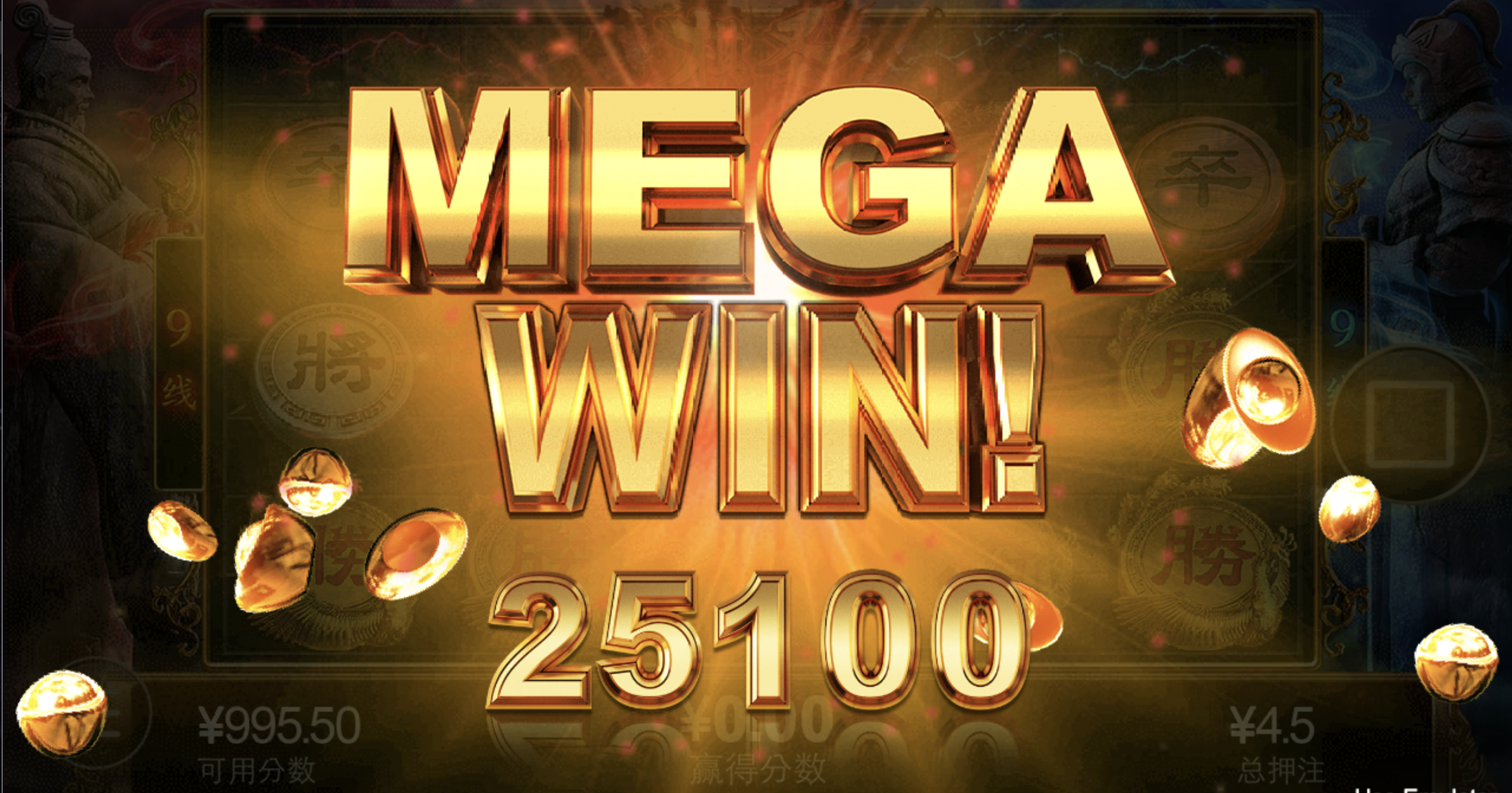 评论图片-棋牌技巧-棋牌策略-棋牌论坛