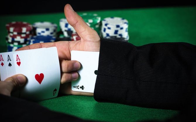 白菜社区：新手必读的博彩入门指南-棋牌技巧-棋牌策略-棋牌论坛