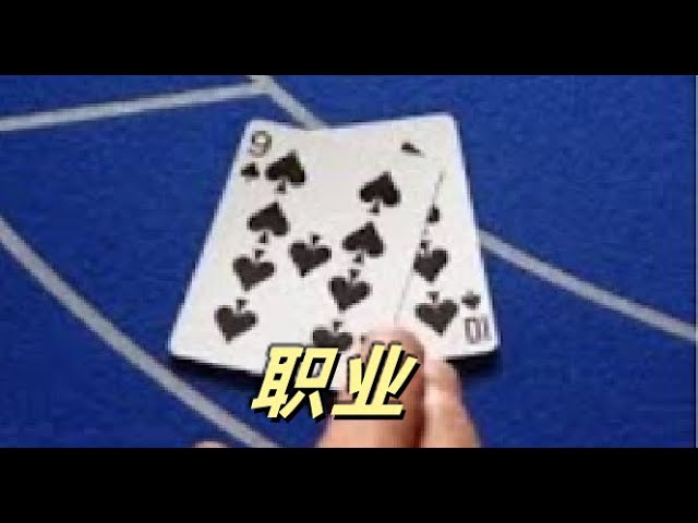 百家论坛管理平台：打造高效社区新体验-棋牌技巧-棋牌策略-棋牌论坛