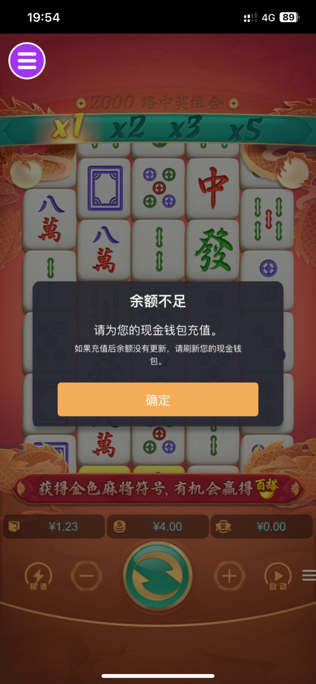 评论图片-棋牌技巧-棋牌策略-棋牌论坛