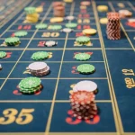 百家乐五大策略:如何制定个人游戏计划-棋牌技巧-棋牌策略-棋牌论坛