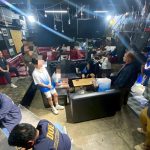 泰国辉煌夜场被查！大批“形似外籍”服务生被一网打尽！-棋牌技巧-棋牌策略-棋牌论坛