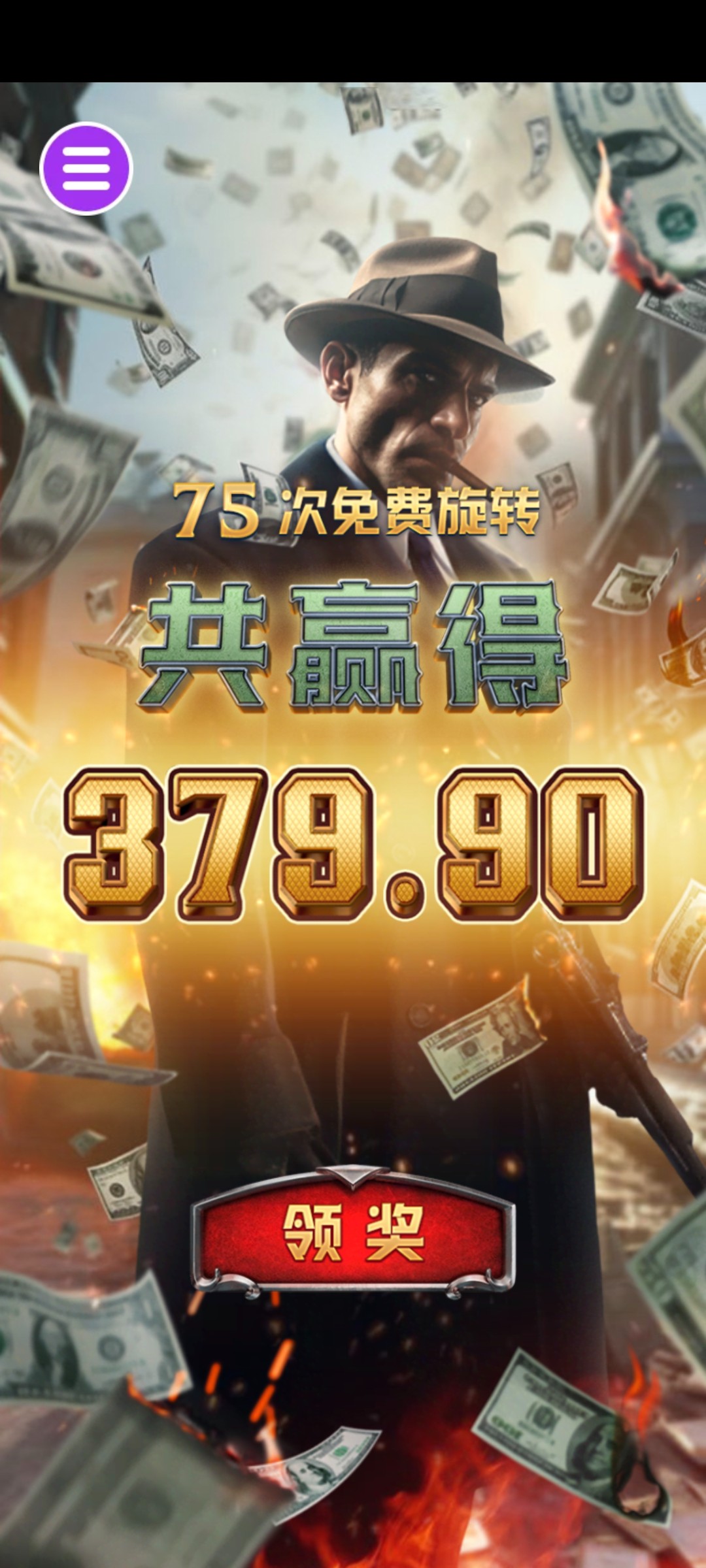 评论图片-棋牌技巧-棋牌策略-棋牌论坛