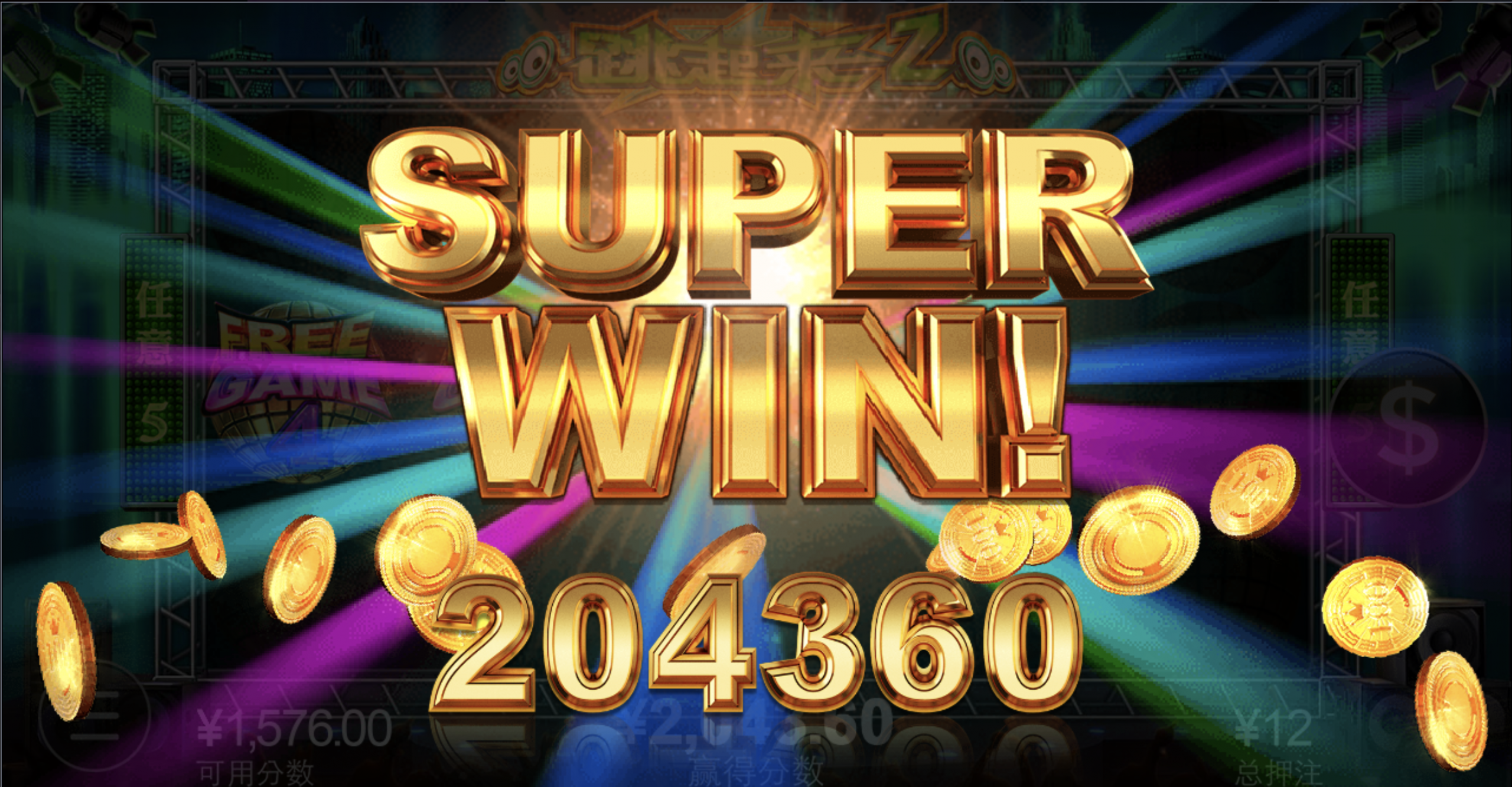 评论图片-棋牌技巧-棋牌策略-棋牌论坛