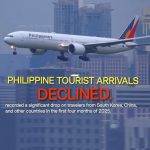 菲律宾新闻 因POGO问题安全形象受损、签证收紧、游客锐减!-棋牌技巧-棋牌策略-棋牌论坛