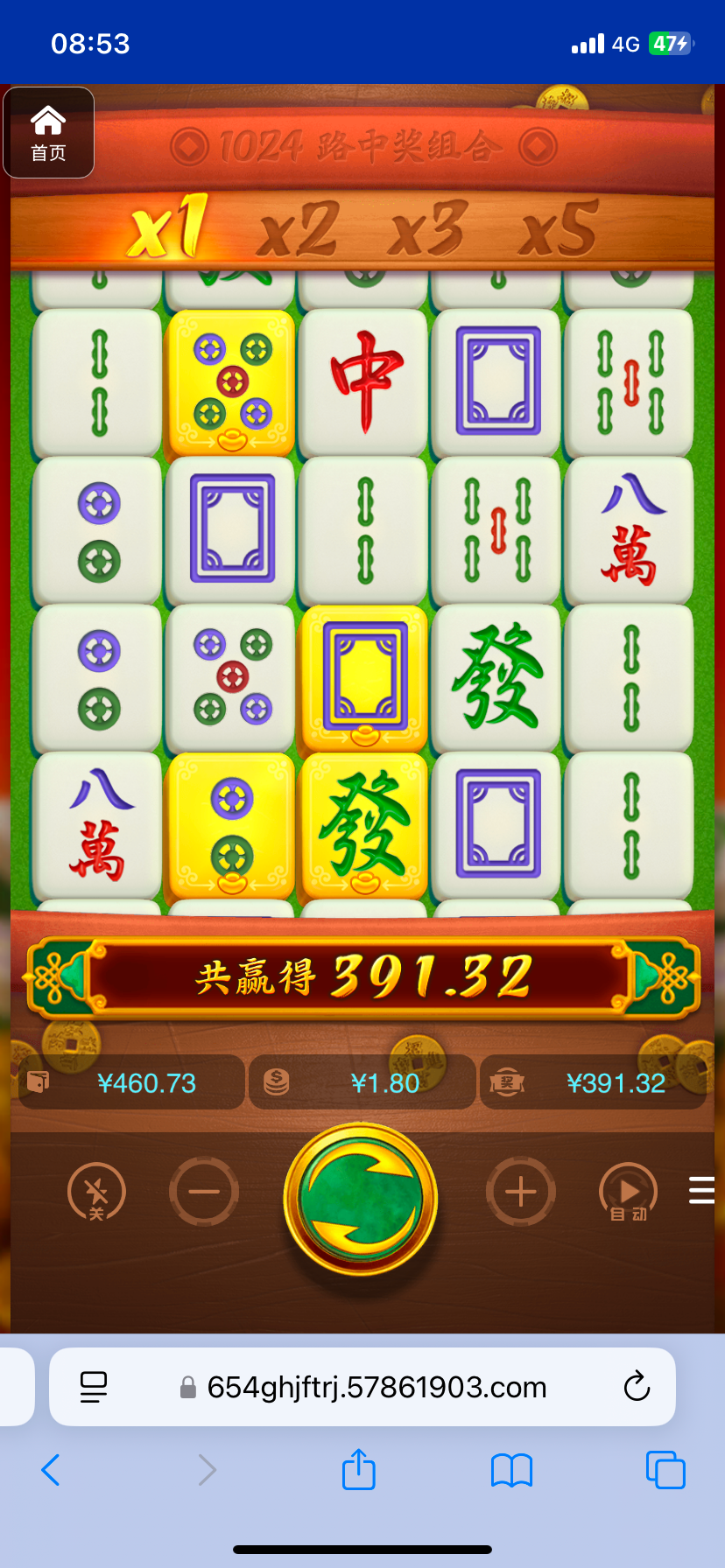 评论图片-棋牌技巧-棋牌策略-棋牌论坛