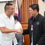 圣胡安市正式成为马尼拉大都会首个禁毒城市-棋牌技巧-棋牌策略-棋牌论坛