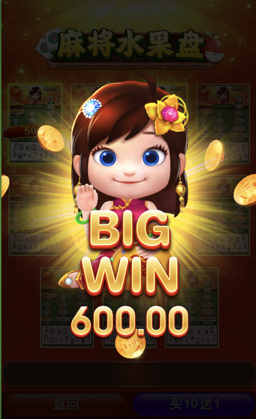 评论图片-棋牌技巧-棋牌策略-棋牌论坛