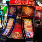 开元棋牌游戏更新内容：全新玩法解析-棋牌技巧-棋牌策略-棋牌论坛