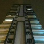 金边一名中文女翻译坠楼身亡-棋牌技巧-棋牌策略-棋牌论坛