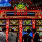 标题:全面揭示在线娱乐场发放红利的目的和如何利用它们-棋牌技巧-棋牌策略-棋牌论坛