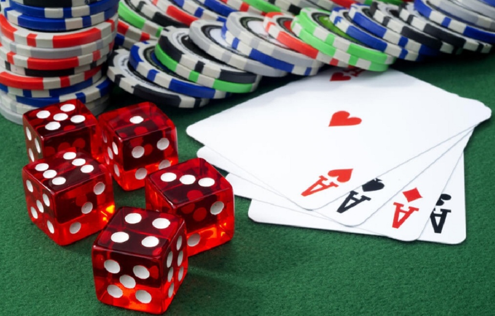 **全面解读白菜论坛会员制度：探索成为会员的独特优势**-棋牌技巧-棋牌策略-棋牌论坛