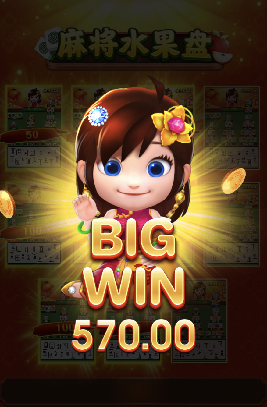 评论图片-棋牌技巧-棋牌策略-棋牌论坛