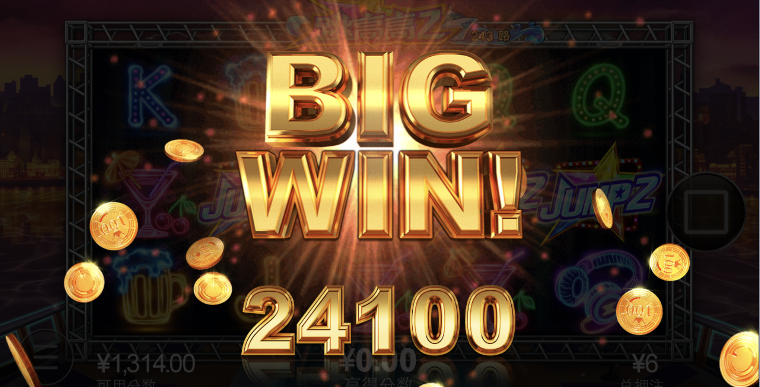 评论图片-棋牌技巧-棋牌策略-棋牌论坛