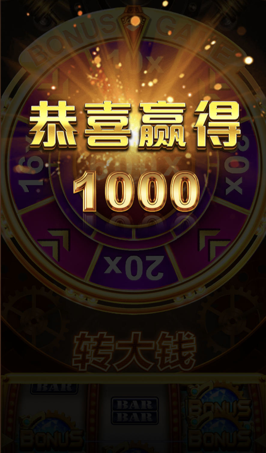 评论图片-棋牌技巧-棋牌策略-棋牌论坛