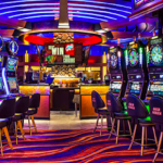 欧洲足球联赛博彩：如何赢得英超、西甲的投注-棋牌技巧-棋牌策略-棋牌论坛